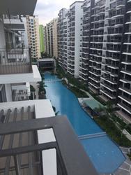 CityLife @ Tampines (D18), Condominium #116224542